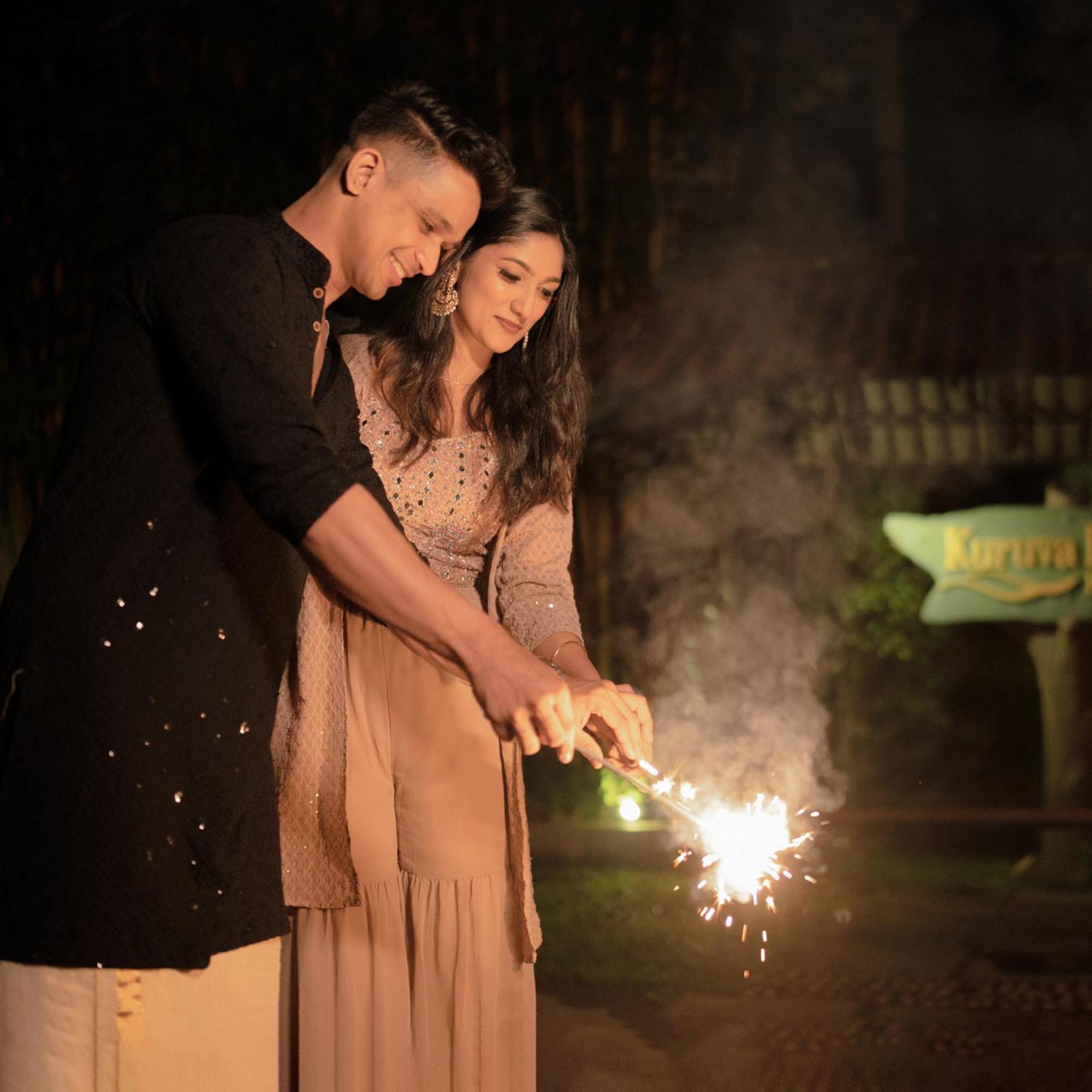 Kuruva Island Resort And Spa - By Kabini Breeze, Wayanad มานันทาวดี ภายนอก รูปภาพ